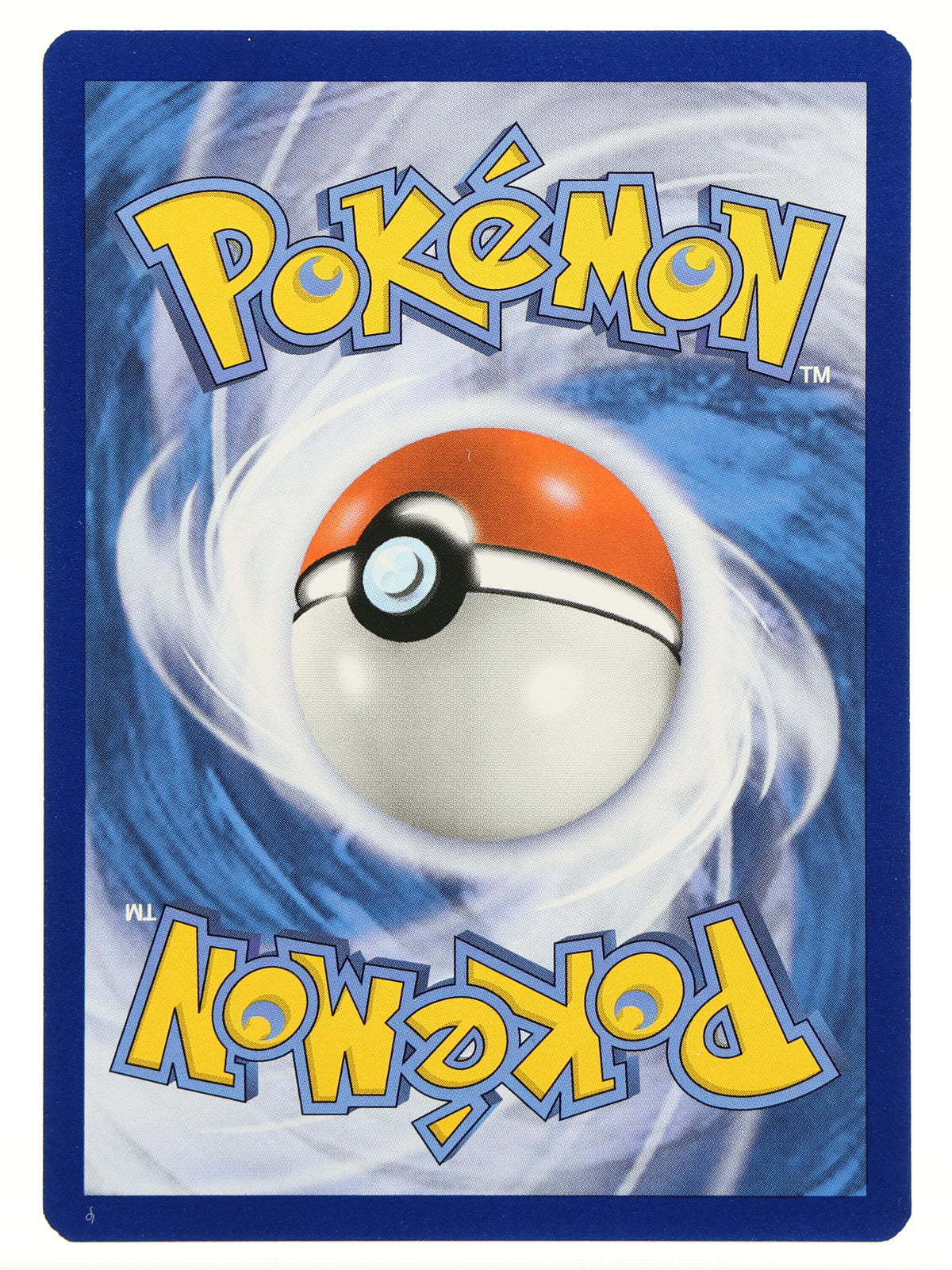 Mewtwo · Evolutions · 51/108 · Actual photos of the card · back