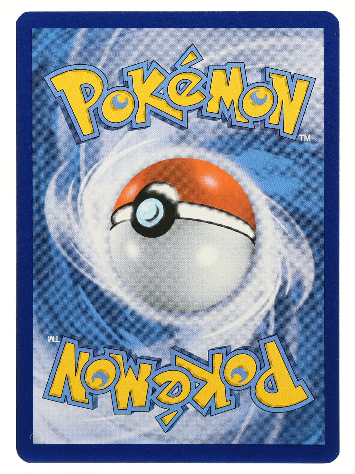 Magikarp · Generations · 22/83 · Actual photos of the card · back