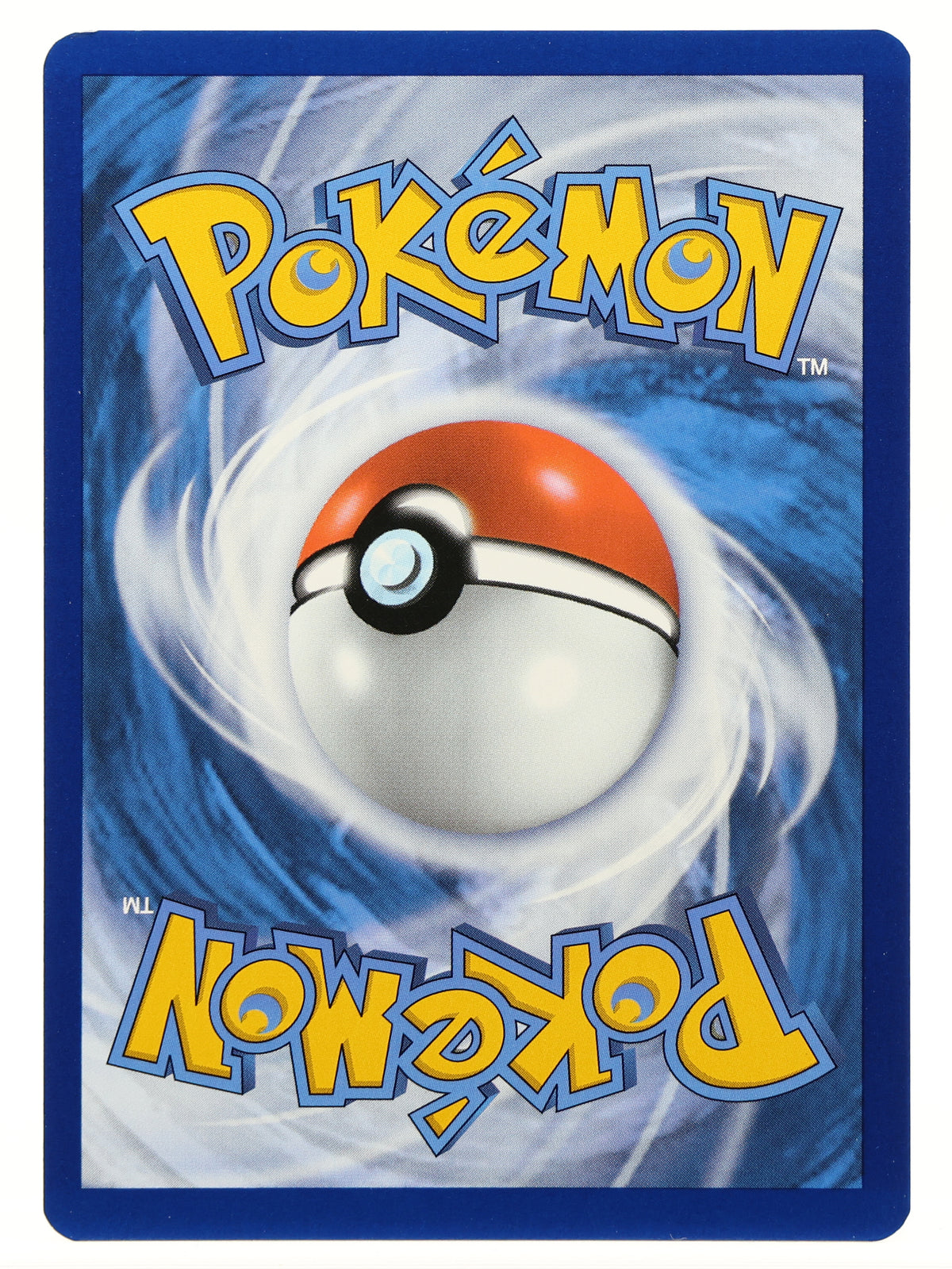 Charizard V · Crown Zenith · 018/159 · Actual photos of the card · back