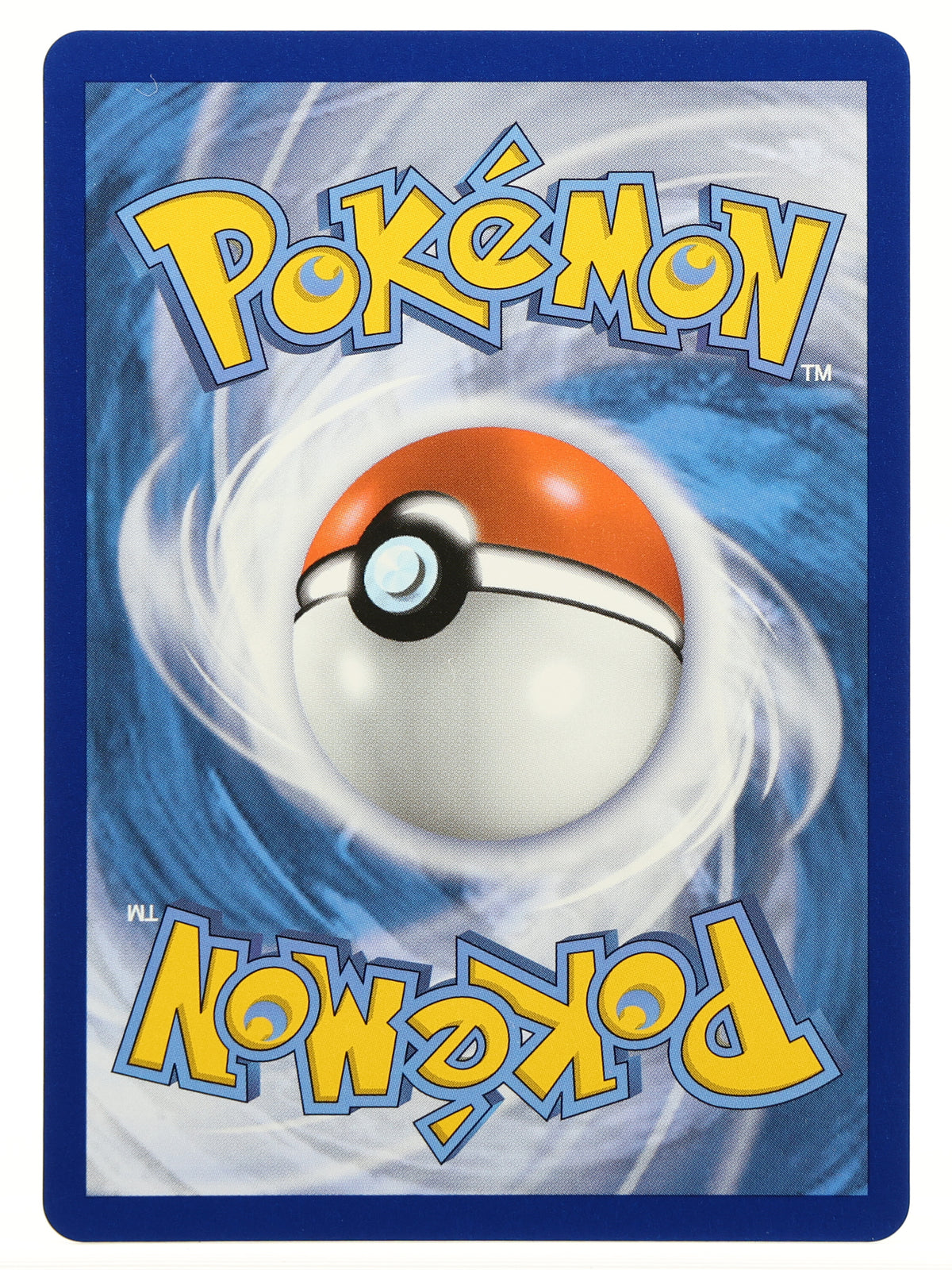Professor's Research (Professor Oak) · Celebrations · 024/025 · Actual photos of the card · back