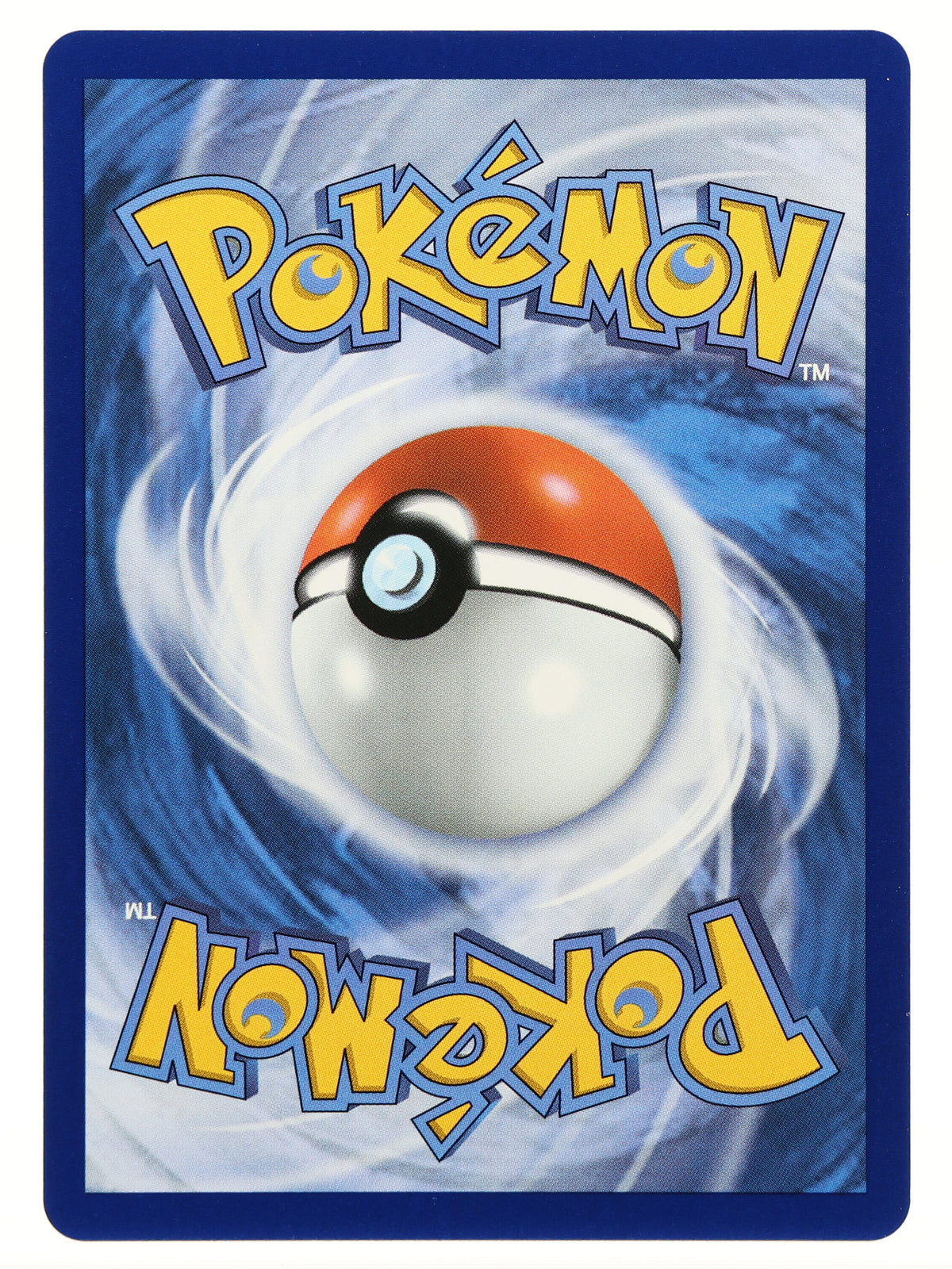 Fuecoco · MEP Black Star Promos · 062 · Actual photos of the card · back