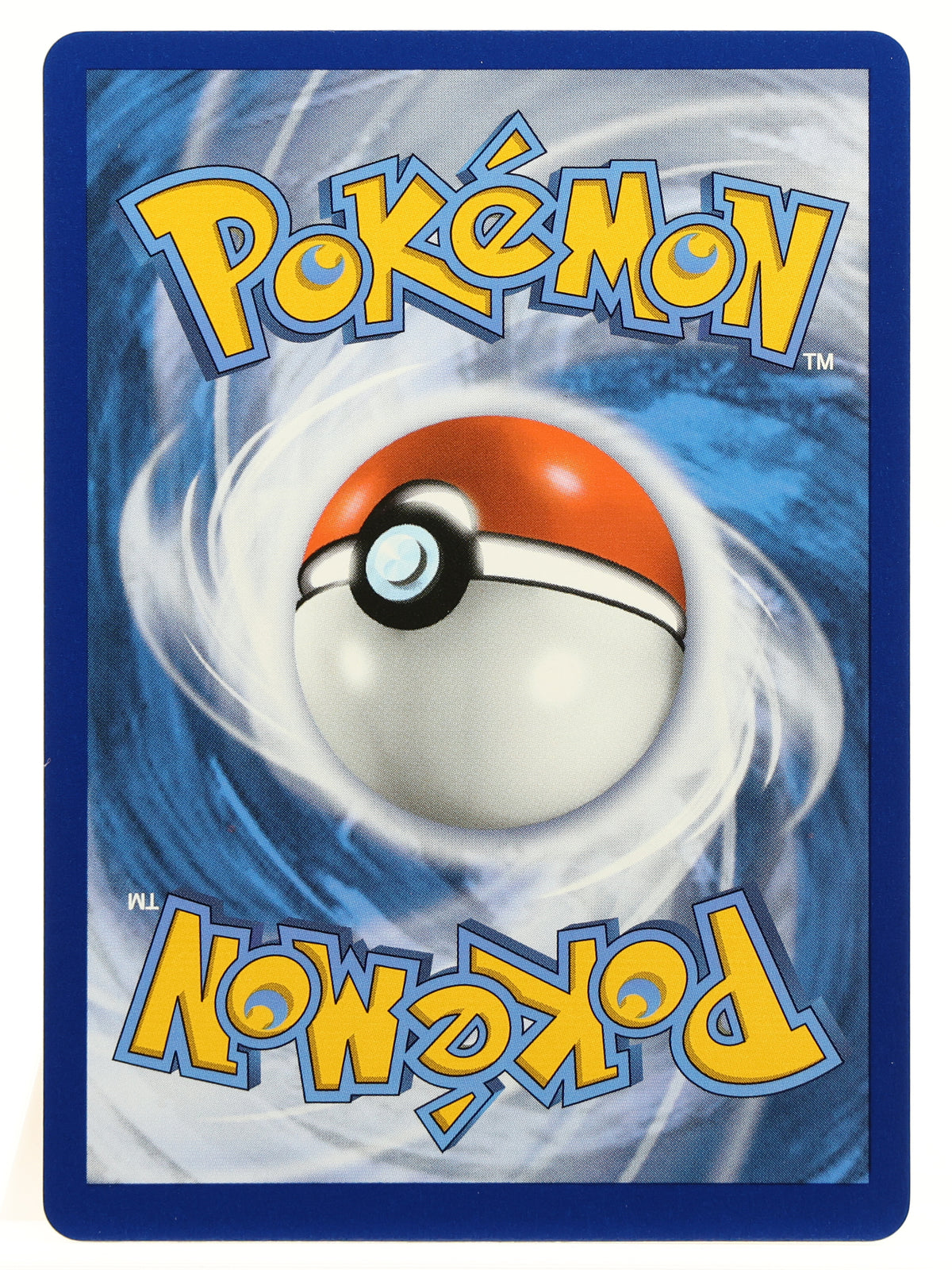 Malamar · Hidden Fates Shiny Vault · SV18/SV94 · Actual photos of the card · back