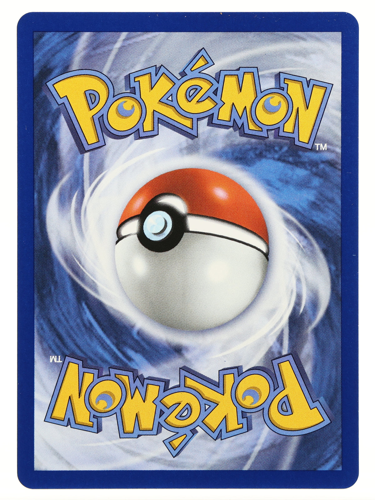Treecko · MEP Black Star Promos · 055 · Actual photos of the card · back