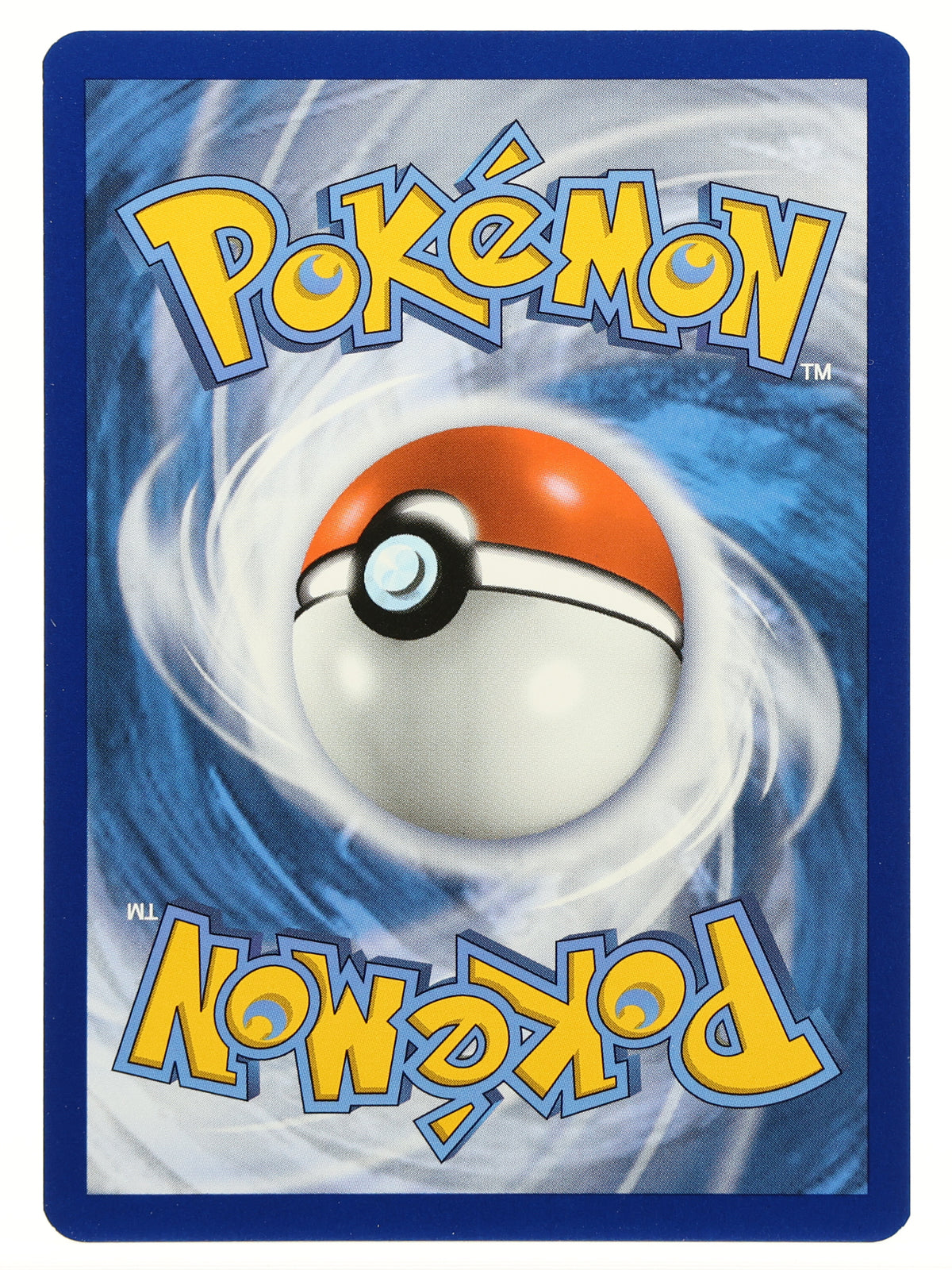 Ekans · Hidden Fates · 26/68 · Actual photos of the card · back